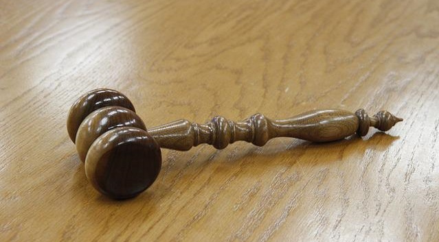 Аукционы по твердым полезным ископаемым переведут в онлайн