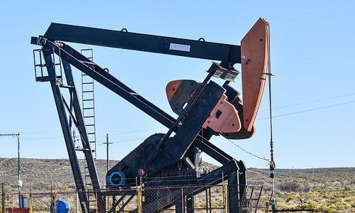 Нефтяные компании обяжут установить приборы учета добычи нефти