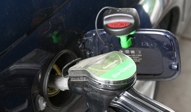 Временное таможенное декларирование при вывозе нефтепродуктов отменят РК и РФ