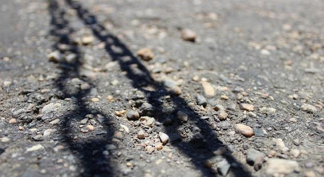 Количество коррупционных преступлений в РК выросло более чем на 30%