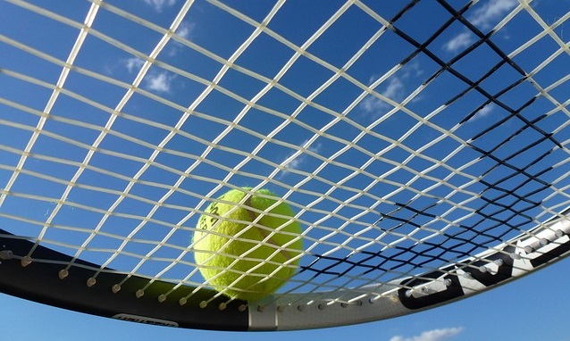 Турнир ATP 500 пройдет в столице Казахстана с 1 по 9 октября