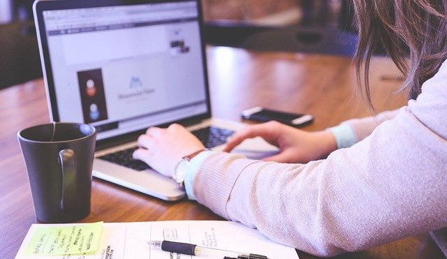 Портал госзакупок РК занял третье место в рейтинге Global Data Barometer
