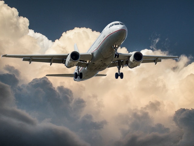 Авиакомпании РК просят содействия КГА для увеличения рейсов в КНР и Узбекистан