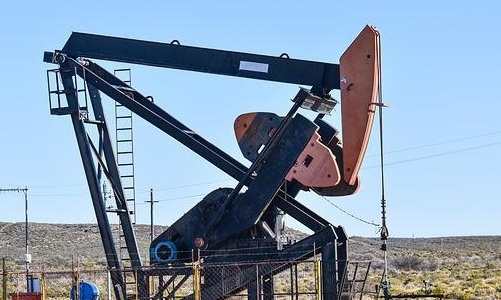 МЭА ожидает роста производства нефти в Казахстане