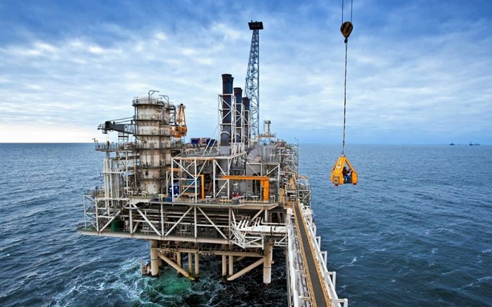 Азербайджан добыл нефти на 28% меньше квоты ОПЕК+