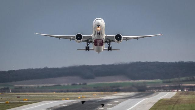 Спрос на онлайн-покупки авиабилетов в Казахстан увеличился в два раза