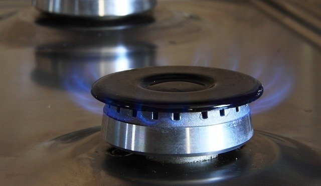 Более чем на треть сократил экспорт газа российский Газпром