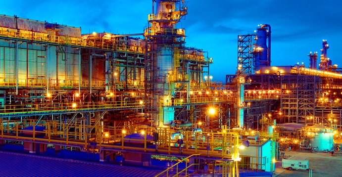 КМГ и Chevron обсудили вопросы экспорта тенгизской нефти