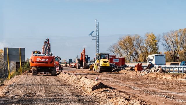 В сельской местности РК количество безработных выросло на 1,3%