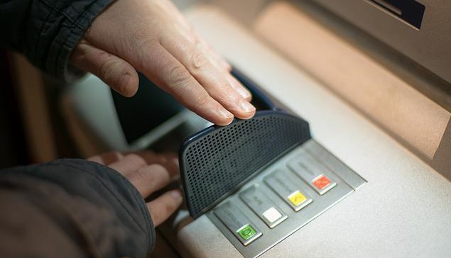 Мошенники представлялись заместителем главы ДП Мангистауской области
