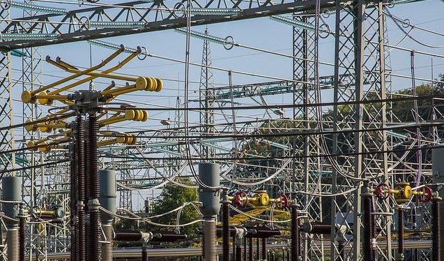 Свыше 240 аварий на электросетях произошло в Алмалинском районе Алматы