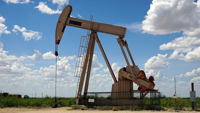 Добыча нефти в Казахстане в 2023 году вырастет на 7 млн тонн