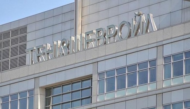 Тенгизшевройл должна улучшить экологию Жылыойского района