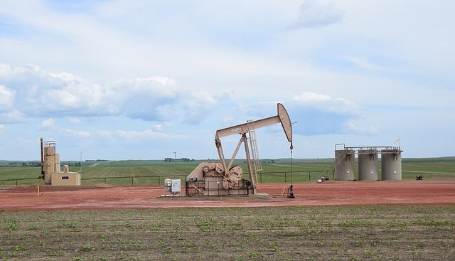 Около 12 млрд тенге заработал бюджет на продаже нефтяных участков