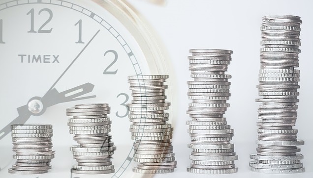 На 27% увеличить пенсию к 2025 году обещает Минтруда