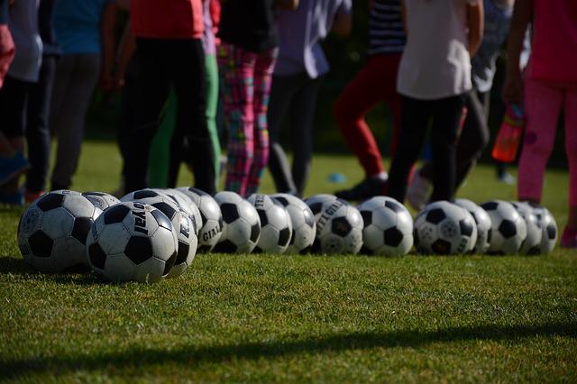 Около 30 тыс. детей в Карагандинской области будут бесплатно заниматься спортом