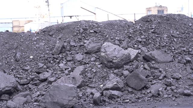 В Нур-Султане угля достаточно для отопительного сезона - МИИР