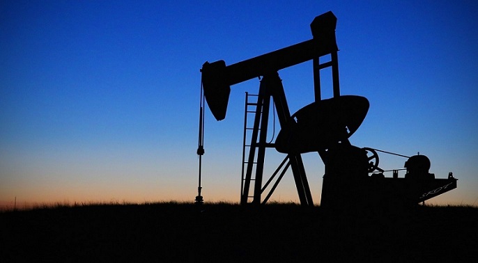 Около 20% экспортной казахстанской нефти продано со скидкой
