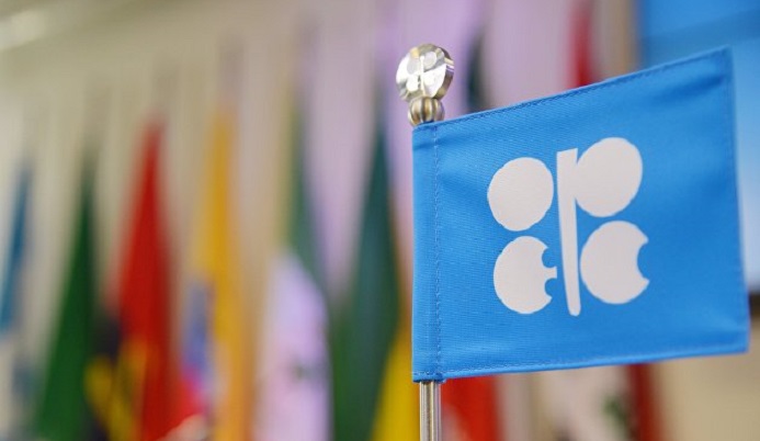 ОПЕК+ может сократить добычу нефти более чем на 1 млн баррелей в сутки