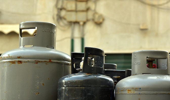В Казахстане нашли способ увеличить запасы товарного газа