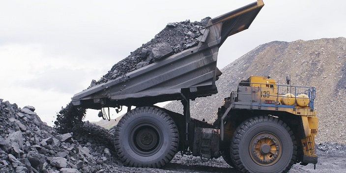Уголь для населения в Казахстане за год подорожал сразу на 11%