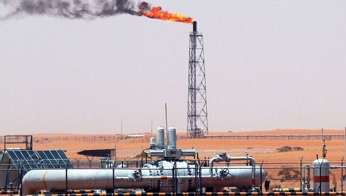 Казахстан договорился с Туркменистаном об импорте газа