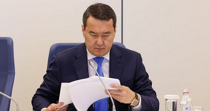 Изъятые у коррупционеров 100 млрд тенге направят на строительство школ