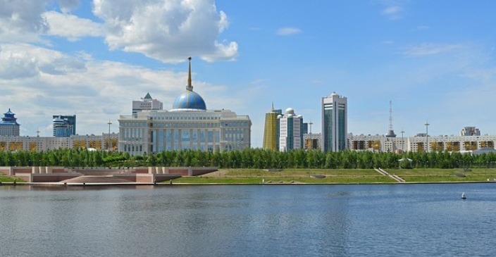 Сможет ли Казахстан уйти от сырьевой зависимости