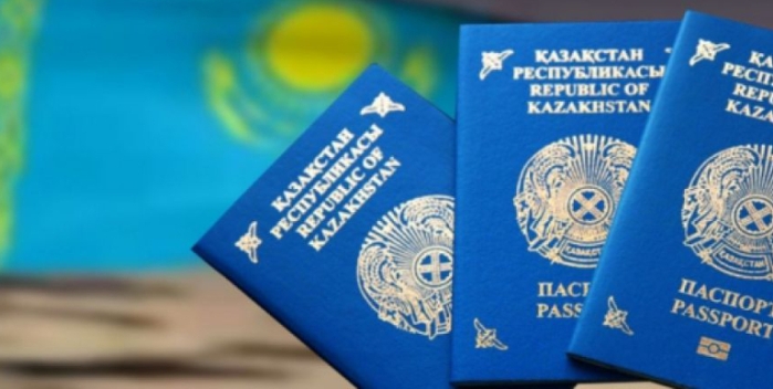 Знание казахского языка сделают обязательным при получении гражданства РК