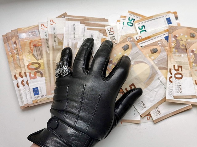 Более 70 фактов незаконного вмешательства госорганов в бизнес выявил Антикор