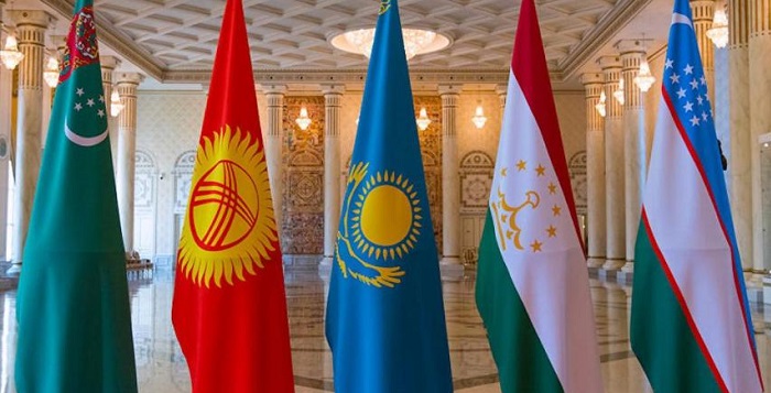 На 30% вырос товарооборот Казахстана со странами Центральной Азии