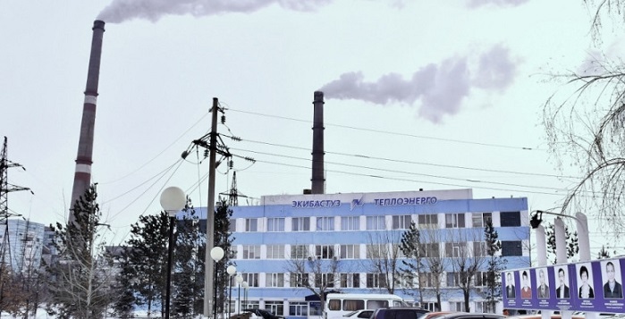 Полный технический аудит энергетических объектов в регионах проведут в Казахстане