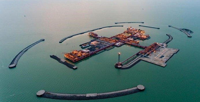 Депутат требует раскрытия условий нефтяных контрактов