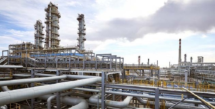 NCOC, СНПС-Актобемунайгаз и АНПЗ оштрафованы за нарушение экологических требований