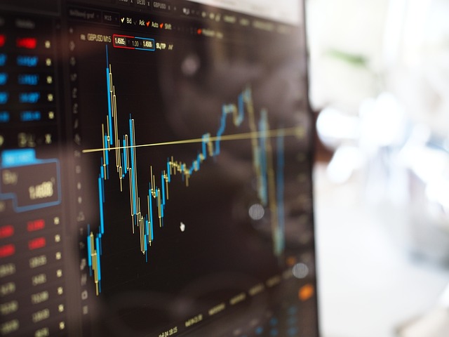 Рост экономики Казахстана замедлился до 2,7%