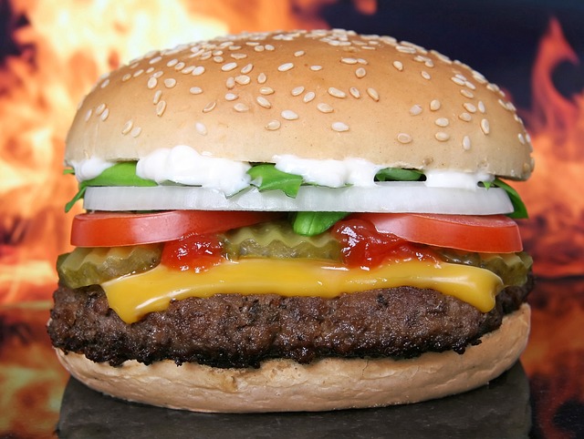 Российская сеть «Вкусно и точка» не выйдет на рынок Казахстана