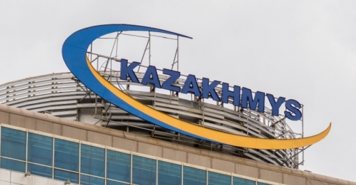 На 100 млрд тенге начислили налогов, пени и штрафов компаниям «Казахмыс» и «KAZ Minerals»