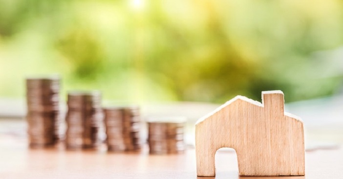 Ипотечное кредитование в Казахстане за год выросло на 45%