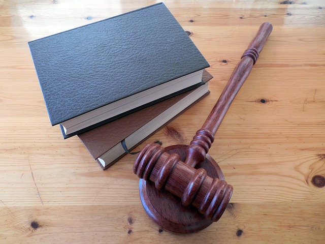 К 7 годам лишения свободы приговорена бывший ректор ЖенПУ