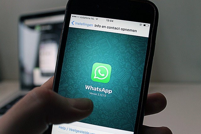 WhatsApp перестанет работать на 49 моделях смартфонов с 31 декабря