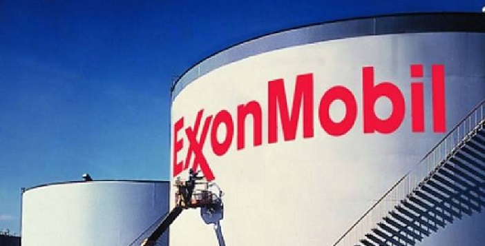 ExxonMobil подала в суд из-за решения ЕС о налоге на сверхприбыль