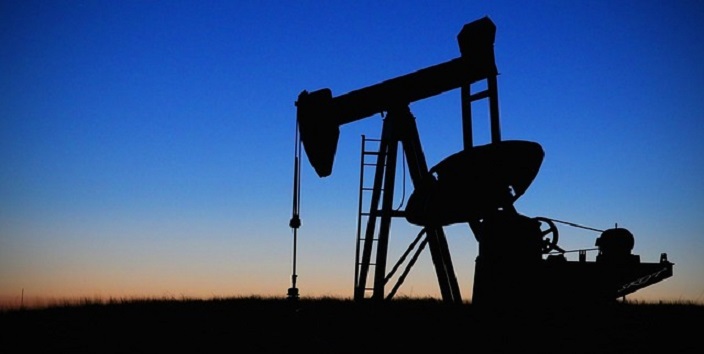 Добыча нефти в Казахстане по итогам 2022 года снизится на 3,5%