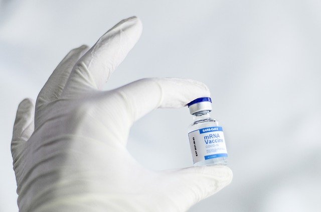 Вопрос о платной вакцинации Pfizer не стоит в Казахстане