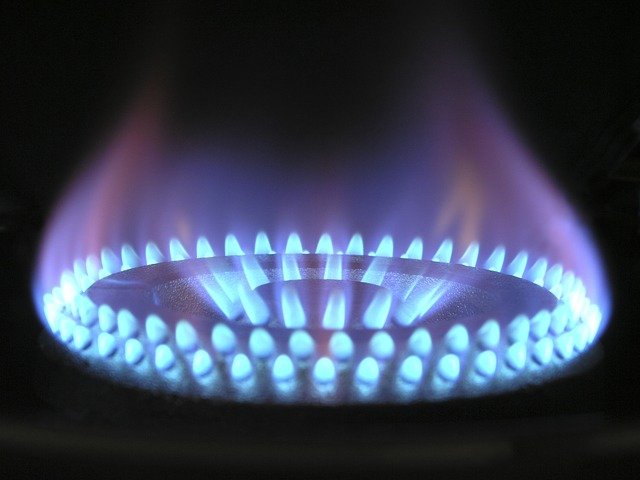 Серик Жумангарин: Назначены расследования в отношении оптовых реализаторов сжиженного газа