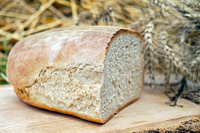 Цены на социальный хлеб не будут поднимать в Алматы
