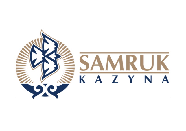 Фонд «Самрук-Қазына» в 2021 году получил чистую прибыль в размере 1,6 трлн тенге