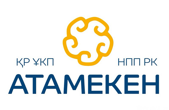Токаев поддержал необходимость трансформации деятельности НПП «Атамекен»