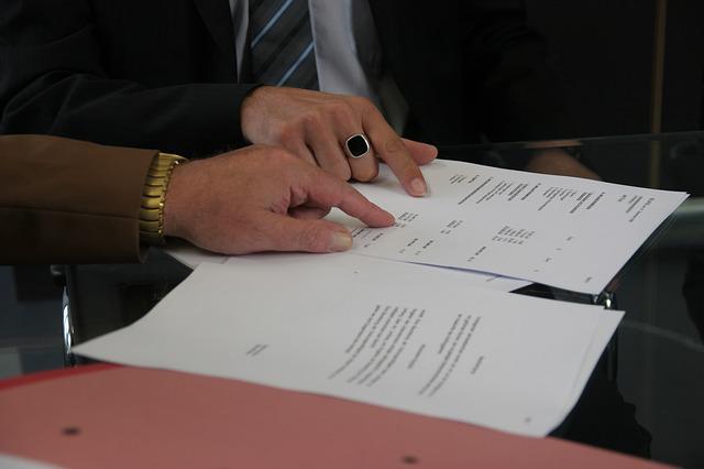 Общий объем госзакупок за 2021 год составил 6,2 трлн. тенге