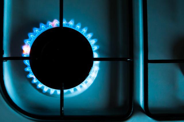 В Казахстане ожидается дефицит газа в 2023 году