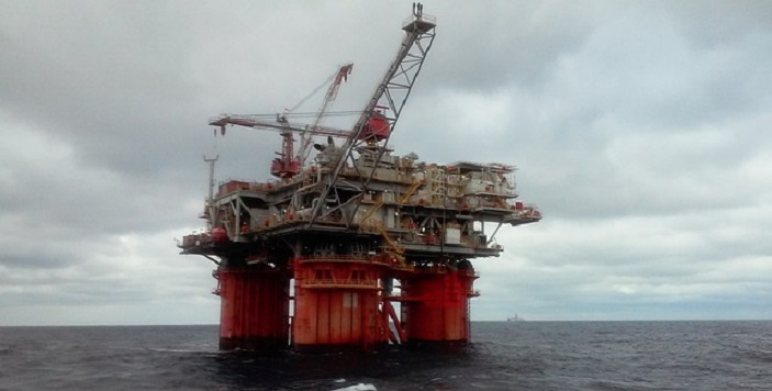 Норвегия стала главным поставщиком газа в Европу после ухода России